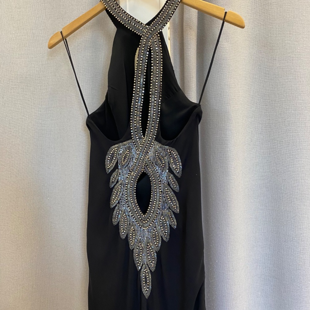 400$ - Picture 4 of 12